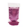 imageAmethyst Sky Biodegradable Glitter 1 Ounce  Made from Plant Cellulose Earth Friendly Perfect for Body Cosmetics Crafts DIY Projects Can be Mixed with Lotions Gels Oils Face PaintRose