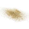 imageAmethyst Sky Biodegradable Glitter 1 Ounce  Made from Plant Cellulose Earth Friendly Perfect for Body Cosmetics Crafts DIY Projects Can be Mixed with Lotions Gels Oils Face PaintBronze