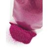 imageAmethyst Sky Biodegradable Glitter 1 Ounce  Made from Plant Cellulose Earth Friendly Perfect for Body Cosmetics Crafts DIY Projects Can be Mixed with Lotions Gels Oils Face PaintRose