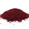 imageAmethyst Sky Biodegradable Glitter 1 Ounce  Made from Plant Cellulose Earth Friendly Perfect for Body Cosmetics Crafts DIY Projects Can be Mixed with Lotions Gels Oils Face PaintRed