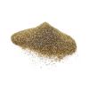 imageAmethyst Sky Biodegradable Glitter 1 Ounce  Made from Plant Cellulose Earth Friendly Perfect for Body Cosmetics Crafts DIY Projects Can be Mixed with Lotions Gels Oils Face PaintBronze