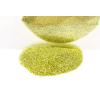 imageAmethyst Sky Biodegradable Glitter 1 Ounce  Made from Plant Cellulose Earth Friendly Perfect for Body Cosmetics Crafts DIY Projects Can be Mixed with Lotions Gels Oils Face PaintGold