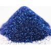 imageAmethyst Sky Biodegradable Glitter 1 Ounce  Made from Plant Cellulose Earth Friendly Perfect for Body Cosmetics Crafts DIY Projects Can be Mixed with Lotions Gels Oils Face PaintAmethyst