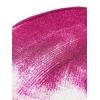 imageAmethyst Sky Biodegradable Glitter 1 Ounce  Made from Plant Cellulose Earth Friendly Perfect for Body Cosmetics Crafts DIY Projects Can be Mixed with Lotions Gels Oils Face PaintRose