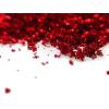 imageAmethyst Sky Biodegradable Glitter 1 Ounce  Made from Plant Cellulose Earth Friendly Perfect for Body Cosmetics Crafts DIY Projects Can be Mixed with Lotions Gels Oils Face PaintRed
