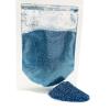 imageAmethyst Sky Biodegradable Glitter 1 Ounce  Made from Plant Cellulose Earth Friendly Perfect for Body Cosmetics Crafts DIY Projects Can be Mixed with Lotions Gels Oils Face PaintSapphire