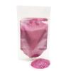imageAmethyst Sky Biodegradable Glitter 1 Ounce  Made from Plant Cellulose Earth Friendly Perfect for Body Cosmetics Crafts DIY Projects Can be Mixed with Lotions Gels Oils Face PaintPink