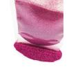 imageAmethyst Sky Biodegradable Glitter 1 Ounce  Made from Plant Cellulose Earth Friendly Perfect for Body Cosmetics Crafts DIY Projects Can be Mixed with Lotions Gels Oils Face PaintRose