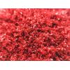 imageAmethyst Sky Biodegradable Glitter 1 Ounce  Made from Plant Cellulose Earth Friendly Perfect for Body Cosmetics Crafts DIY Projects Can be Mixed with Lotions Gels Oils Face PaintRed