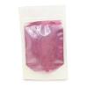 imageAmethyst Sky Biodegradable Glitter 1 Ounce  Made from Plant Cellulose Earth Friendly Perfect for Body Cosmetics Crafts DIY Projects Can be Mixed with Lotions Gels Oils Face PaintPink
