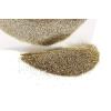 imageAmethyst Sky Biodegradable Glitter 1 Ounce  Made from Plant Cellulose Earth Friendly Perfect for Body Cosmetics Crafts DIY Projects Can be Mixed with Lotions Gels Oils Face PaintBronze