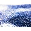 imageAmethyst Sky Biodegradable Glitter 1 Ounce  Made from Plant Cellulose Earth Friendly Perfect for Body Cosmetics Crafts DIY Projects Can be Mixed with Lotions Gels Oils Face PaintAmethyst