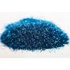 imageAmethyst Sky Biodegradable Glitter 1 Ounce  Made from Plant Cellulose Earth Friendly Perfect for Body Cosmetics Crafts DIY Projects Can be Mixed with Lotions Gels Oils Face PaintSapphire