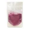 imageAmethyst Sky Biodegradable Glitter 1 Ounce  Made from Plant Cellulose Earth Friendly Perfect for Body Cosmetics Crafts DIY Projects Can be Mixed with Lotions Gels Oils Face PaintPink