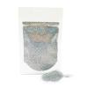 imageAmethyst Sky Biodegradable Glitter 1 Ounce  Made from Plant Cellulose Earth Friendly Perfect for Body Cosmetics Crafts DIY Projects Can be Mixed with Lotions Gels Oils Face PaintSilver
