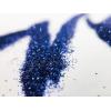 imageAmethyst Sky Biodegradable Glitter 1 Ounce  Made from Plant Cellulose Earth Friendly Perfect for Body Cosmetics Crafts DIY Projects Can be Mixed with Lotions Gels Oils Face PaintAmethyst