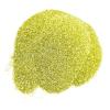 imageAmethyst Sky Biodegradable Glitter 1 Ounce  Made from Plant Cellulose Earth Friendly Perfect for Body Cosmetics Crafts DIY Projects Can be Mixed with Lotions Gels Oils Face PaintGold