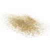imageAmethyst Sky Biodegradable Glitter 1 Ounce  Made from Plant Cellulose Earth Friendly Perfect for Body Cosmetics Crafts DIY Projects Can be Mixed with Lotions Gels Oils Face PaintBronze