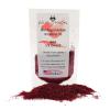 imageAmethyst Sky Biodegradable Glitter 1 Ounce  Made from Plant Cellulose Earth Friendly Perfect for Body Cosmetics Crafts DIY Projects Can be Mixed with Lotions Gels Oils Face PaintRed