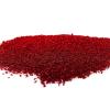imageAmethyst Sky Biodegradable Glitter 1 Ounce  Made from Plant Cellulose Earth Friendly Perfect for Body Cosmetics Crafts DIY Projects Can be Mixed with Lotions Gels Oils Face PaintRed