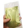 imageAmethyst Sky Biodegradable Glitter 1 Ounce  Made from Plant Cellulose Earth Friendly Perfect for Body Cosmetics Crafts DIY Projects Can be Mixed with Lotions Gels Oils Face PaintGold