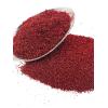 imageAmethyst Sky Biodegradable Glitter 1 Ounce  Made from Plant Cellulose Earth Friendly Perfect for Body Cosmetics Crafts DIY Projects Can be Mixed with Lotions Gels Oils Face PaintRed