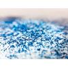 imageAmethyst Sky Biodegradable Glitter 1 Ounce  Made from Plant Cellulose Earth Friendly Perfect for Body Cosmetics Crafts DIY Projects Can be Mixed with Lotions Gels Oils Face PaintSapphire