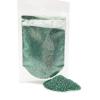 imageAmethyst Sky Biodegradable Glitter 1 Ounce  Made from Plant Cellulose Earth Friendly Perfect for Body Cosmetics Crafts DIY Projects Can be Mixed with Lotions Gels Oils Face PaintEmerald