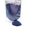 imageAmethyst Sky Biodegradable Glitter 1 Ounce  Made from Plant Cellulose Earth Friendly Perfect for Body Cosmetics Crafts DIY Projects Can be Mixed with Lotions Gels Oils Face PaintAmethyst