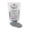 imageAmethyst Sky Biodegradable Glitter 1 Ounce  Made from Plant Cellulose Earth Friendly Perfect for Body Cosmetics Crafts DIY Projects Can be Mixed with Lotions Gels Oils Face PaintSilver