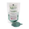 imageAmethyst Sky Biodegradable Glitter 1 Ounce  Made from Plant Cellulose Earth Friendly Perfect for Body Cosmetics Crafts DIY Projects Can be Mixed with Lotions Gels Oils Face PaintEmerald