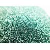 imageAmethyst Sky Biodegradable Glitter 1 Ounce  Made from Plant Cellulose Earth Friendly Perfect for Body Cosmetics Crafts DIY Projects Can be Mixed with Lotions Gels Oils Face PaintEmerald