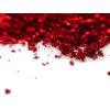 imageAmethyst Sky Biodegradable Glitter 1 Ounce  Made from Plant Cellulose Earth Friendly Perfect for Body Cosmetics Crafts DIY Projects Can be Mixed with Lotions Gels Oils Face PaintRed