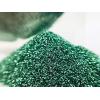 imageAmethyst Sky Biodegradable Glitter 1 Ounce  Made from Plant Cellulose Earth Friendly Perfect for Body Cosmetics Crafts DIY Projects Can be Mixed with Lotions Gels Oils Face PaintEmerald