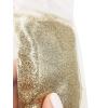 imageAmethyst Sky Biodegradable Glitter 1 Ounce  Made from Plant Cellulose Earth Friendly Perfect for Body Cosmetics Crafts DIY Projects Can be Mixed with Lotions Gels Oils Face PaintBronze