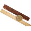 imageNag Champa Incense Sticks with Incense Holder  100 Gram Box and Wooden Tray  for Meditation Aromatherapy Yoga Spiritual Home Decor Spiritual Gifts  Alternative ImaginationWooden Incense Tray