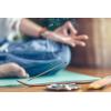 imageNag Champa Incense Sticks with Incense Holder  100 Gram Box and Wooden Tray  for Meditation Aromatherapy Yoga Spiritual Home Decor Spiritual Gifts  Alternative ImaginationWooden Incense Tray