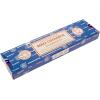 imageNag Champa Incense Sticks with Incense Holder  100 Gram Box and Wooden Tray  for Meditation Aromatherapy Yoga Spiritual Home Decor Spiritual Gifts  Alternative ImaginationWooden Incense Tray