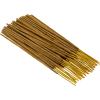 imageNag Champa Incense Sticks with Incense Holder  100 Gram Box and Wooden Tray  for Meditation Aromatherapy Yoga Spiritual Home Decor Spiritual Gifts  Alternative ImaginationWooden Incense Tray