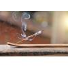 imageNag Champa Incense Sticks with Incense Holder  100 Gram Box and Wooden Tray  for Meditation Aromatherapy Yoga Spiritual Home Decor Spiritual Gifts  Alternative ImaginationWooden Incense Tray