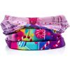 imageSeamless Bandana Buff Face Mask  Multipurpose Lightweight Style and ProtectionCandy Cat