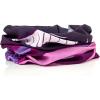 imageSeamless Bandana Buff Face Mask  Multipurpose Lightweight Style and ProtectionCheshire Cat