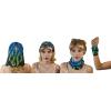 imageSeamless Bandana Buff Face Mask  Multipurpose Lightweight Style and ProtectionCosmic Cthulhu