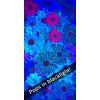 imageSeamless Bandana Buff Face Mask  Multipurpose Lightweight Style and ProtectionCrazy Daisy
