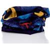 imageSeamless Bandana Buff Face Mask  Multipurpose Lightweight Style and ProtectionDark Cheshire Cat