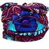 imageSeamless Bandana Buff Face Mask  Multipurpose Lightweight Style and ProtectionMandala Eye