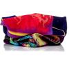 imageSeamless Bandana Buff Face Mask  Multipurpose Lightweight Style and ProtectionMeteor Mushroom