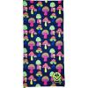 imageSeamless Bandana Buff Face Mask  Multipurpose Lightweight Style and ProtectionMushroom Party
