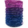 imageSeamless Bandana Buff Face Mask  Multipurpose Lightweight Style and ProtectionSpace Scene