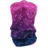imageSeamless Bandana Buff Face Mask  Multipurpose Lightweight Style and ProtectionSpace Scene